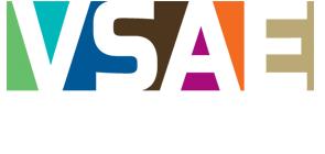 VSAE Knowledge Hub Logo