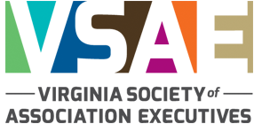 VSAE Knowledge Hub Logo